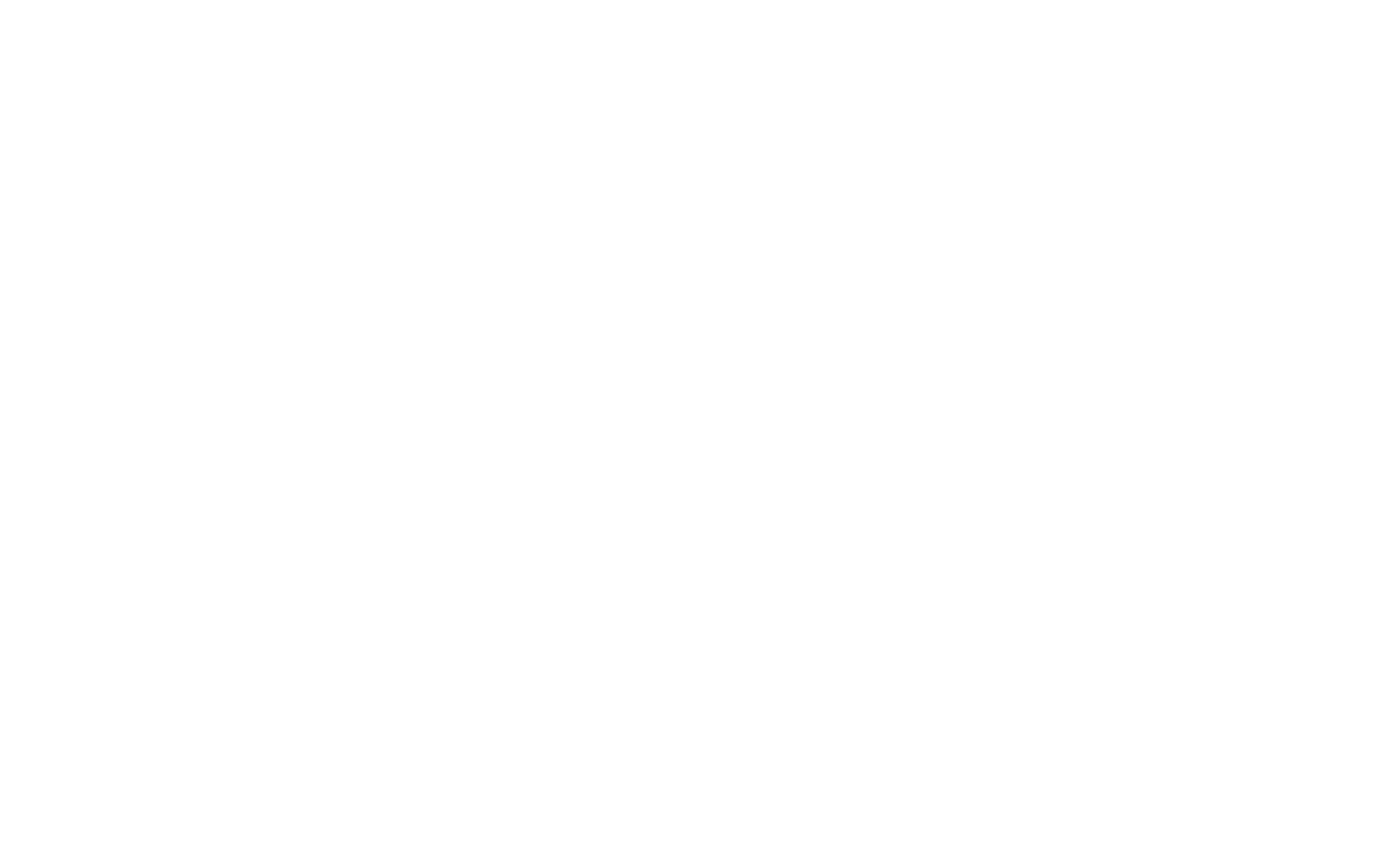 MadenSepeti Logo